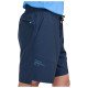 4F SHORTS FNK
